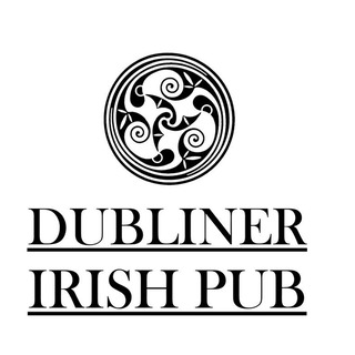 Dubliner Irish Pub Erfurt