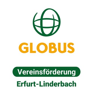 GLOBUS Erfurt-Linderbach